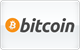 Bitcoin cryptocurrency payment accepted at Betsamuro Casino