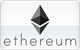 Ethereum cryptocurrency payment method at Betsamuro Casino