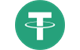 USDT Tether stablecoin payment option at Betsamuro Casino