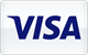 Visa card deposit and withdrawal at Betsamuro Casino